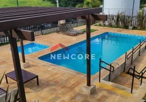 Apartamentos à venda em Botucatu, SP - Viva Real