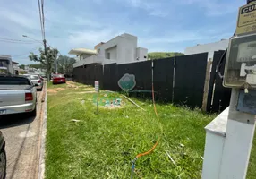 Foto 1 de Lote/Terreno à venda, 300m² em Lagoa, Macaé