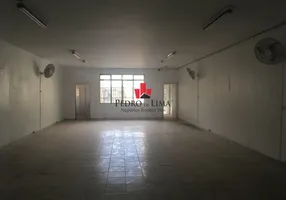 Foto 1 de Sala Comercial para alugar, 175m² em Móoca, São Paulo