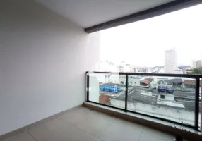 Foto 1 de Apartamento com 2 Quartos para alugar, 74m² em São Mateus, Juiz de Fora