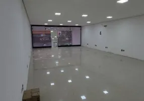 Foto 1 de Ponto Comercial para venda ou aluguel, 325m² em Parque São Lucas, São Paulo