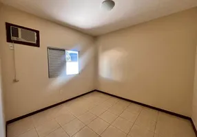 Foto 1 de Casa de Condomínio com 3 Quartos para alugar, 110m² em Glória, Macaé