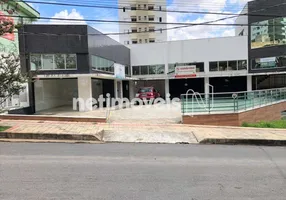 Foto 1 de Ponto Comercial à venda, 28m² em Fernão Dias, Belo Horizonte