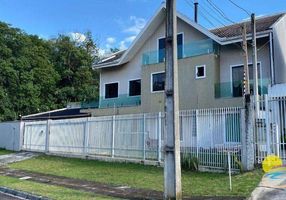 Imóveis à venda em Jaguariúna, SP por Imobiliárias e Proprietários - Viva  Real