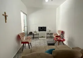 Foto 1 de Apartamento com 2 Quartos à venda, 75m² em Parque Jóquei Club, Campos dos Goytacazes