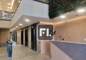 Foto 1 de Sala Comercial para alugar, 254m² em Pinheiros, São Paulo