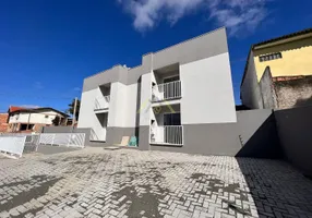 Foto 1 de Apartamento com 2 Quartos à venda, 50m² em Das Gracas, Colombo