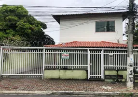 Foto 1 de Casa de Condomínio com 2 Quartos à venda, 70m² em Realengo, Rio de Janeiro