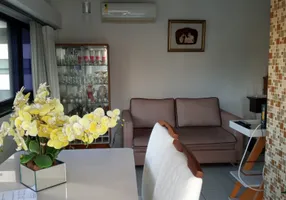 Foto 1 de Apartamento com 2 Quartos para alugar, 70m² em Ondina, Salvador