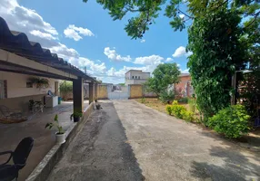 Foto 1 de Casa com 2 Quartos à venda, 400m² em Setor Habitacional Arniqueira, Brasília