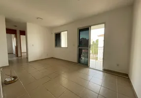 Foto 1 de Apartamento com 3 Quartos à venda, 70m² em Setor Negrão de Lima, Goiânia