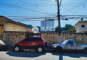 Foto 1 de Casa com 4 Quartos à venda, 171m² em Presidente Altino, Osasco