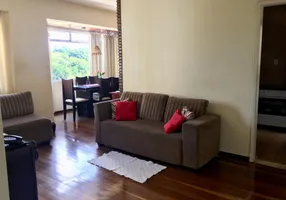 Foto 1 de Apartamento com 2 Quartos à venda, 85m² em Imbuí, Salvador