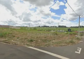 Foto 1 de Lote/Terreno à venda, 250m² em Residencial Colina Azul, São José do Rio Preto