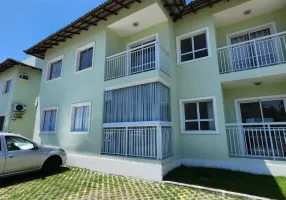 Foto 1 de Apartamento com 2 Quartos à venda, 50m² em São Conrado, Vila Velha