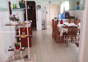 Foto 1 de Casa com 3 Quartos à venda, 298m² em Vila São João, Limeira