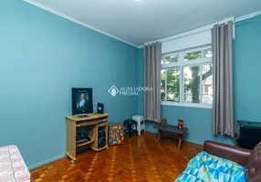 Foto 1 de Apartamento com 2 Quartos à venda, 60m² em Cidade Baixa, Porto Alegre