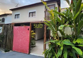 Foto 1 de Casa com 4 Quartos à venda, 180m² em São Francisco, Niterói