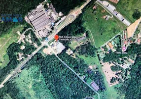 Foto 1 de Lote/Terreno à venda, 22000m² em Jordanésia, Cajamar