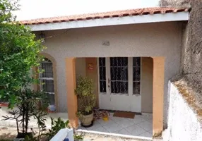 Foto 1 de Casa com 4 Quartos à venda, 175m² em Jardim America, Sorocaba