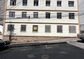 Foto 1 de Apartamento com 3 Quartos à venda, 70m² em Centro, Juiz de Fora