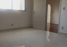 Foto 1 de Apartamento com 3 Quartos à venda, 123m² em Centro, São José do Rio Preto