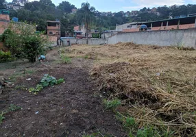 Foto 1 de Lote/Terreno à venda, 1330m² em Jardim Paulista, Itapevi