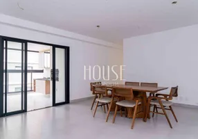 Foto 1 de Apartamento com 3 Quartos à venda, 115m² em Granja Olga, Sorocaba