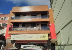 Foto 1 de Apartamento com 3 Quartos à venda, 135m² em Tanque, Rio de Janeiro