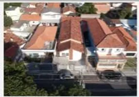 Foto 1 de Casa com 1 Quarto à venda, 197m² em Centro, Jacareí