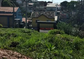 Foto 1 de Lote/Terreno à venda, 250m² em Vila Melchizedec, Mogi das Cruzes