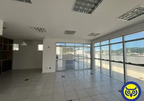 Foto 1 de Sala Comercial para alugar, 168m² em Itacorubi, Florianópolis
