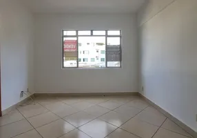 Foto 1 de Apartamento com 3 Quartos à venda, 70m² em Planalto, Belo Horizonte