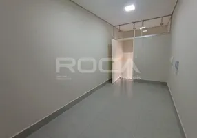 Foto 1 de Sala Comercial para alugar, 13m² em Centro, Ribeirão Preto