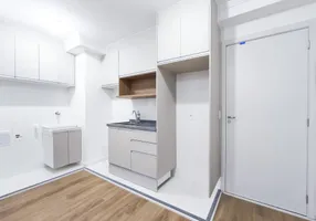 Foto 1 de Apartamento com 2 Quartos à venda, 33m² em Butantã, São Paulo