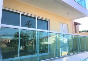 Foto 1 de Apartamento com 3 Quartos à venda, 120m² em Loteamento Santo Antonio, Jaguariúna