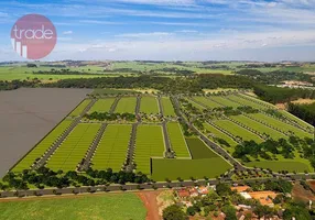 Foto 1 de Lote/Terreno à venda, 257m² em Recreio Anhangüera, Ribeirão Preto