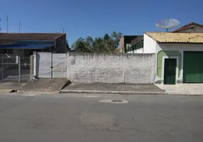 Foto 1 de Lote/Terreno à venda, 500m² em Engenheiro Neiva, Guaratinguetá