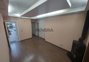 Foto 1 de Casa de Condomínio com 2 Quartos à venda, 112m² em Três Vendas, Pelotas