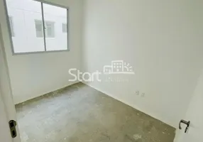 Foto 1 de Apartamento com 2 Quartos à venda, 39m² em Jardim Do Lago Continuacao, Campinas