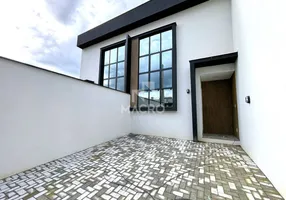 Foto 1 de Casa com 2 Quartos à venda, 93m² em Três Rios do Norte, Jaraguá do Sul