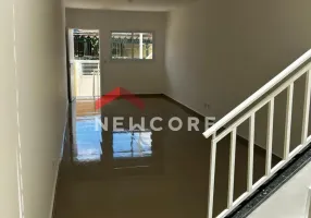 Foto 1 de Casa com 3 Quartos à venda, 172m² em Vila Sônia, São Paulo