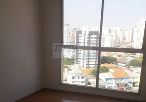 Foto 1 de Apartamento com 1 Quarto à venda, 40m² em Mirandópolis, São Paulo