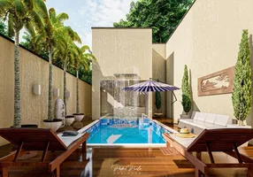 Foto 1 de Casa com 3 Quartos à venda, 180m² em Jardim Presidente, Goiânia