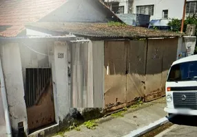 Foto 1 de Lote/Terreno à venda, 500m² em Chácara Belenzinho, São Paulo