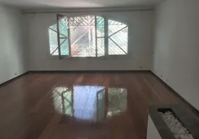 Foto 1 de Casa com 3 Quartos para venda ou aluguel, 291m² em Parque da Mooca, São Paulo