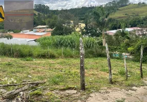 Foto 1 de Lote/Terreno à venda, 200m² em , Antônio Carlos