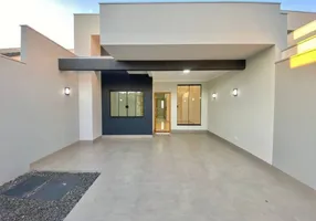 Foto 1 de Casa com 3 Quartos à venda, 100m² em Resgate, Salvador