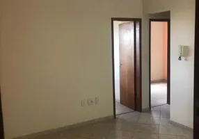 Foto 1 de Apartamento com 2 Quartos à venda, 48m² em Savassi, Ribeirão das Neves