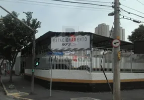 Foto 1 de Galpão/Depósito/Armazém para alugar, 928m² em Belenzinho, São Paulo